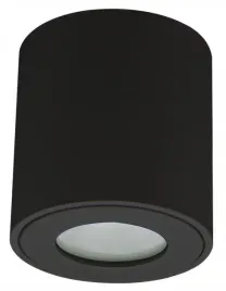 ecolight-lampa-sufitowa-natynkowa-okragla-tuba-czarna