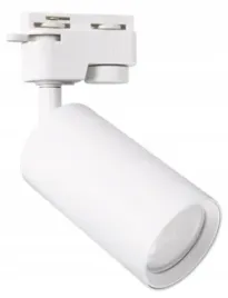 struhm-reflektor-szynowy-1faz-daria-track-bialy