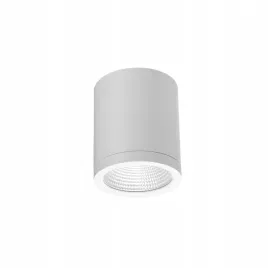 azzardo-downlight-natynkowy-hermetyczny-conyon-led-15w-cct-ip54-60-bialy