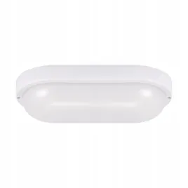 struhm-oprawa-kanalowa-owalna-talon-led-7w-ik10-4k-ip54-biala