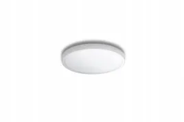 azzardo-plafon-malta-r30-led-24w-4000k-bialy