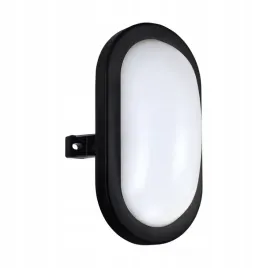 struhm-oprawa-kanalowa-owalna-tryton-led-11w-ik10-4k-ip65-czarny