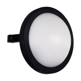 struhm-oprawa-kanalowa-okragla-tryton-led-11w-ik10-4k-ip65-czarny