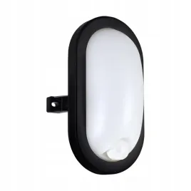 struhm-oprawa-kanalowa-owalna-z-czujnikiem-ruchu-tryton-led-11w-czarny
