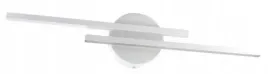 struhm-kinkiet-lazienkowy-nad-lustro-obraz-gracja-led-14w-55cm-ip44-bialy
