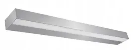 struhm-kinkiet-lazienkowy-nad-lustro-obraz-cyber-led-9w-40cm-ip44-satyna