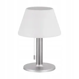 struhm-lampka-stolowa-solarna-led-pelagia-2w-barwa-neutralna