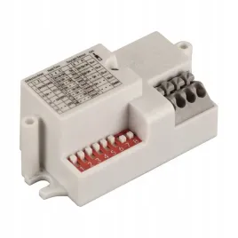 struhm-montazowy-mikrofalowy-czujnik-ruchu-i-zmierzchu-neo-dip-switch