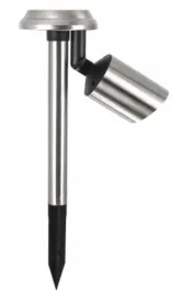 struhm-reflektor-solarny-ogrodowy-wbijany-zlatan