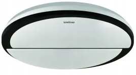 struhm-smart-plafon-sterowany-telefonem-polar-48w-ip44