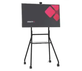interaktywny-flipchart-dotykowy-i3sixty-3-50-statyw-mobilny-edla-vat-23percent