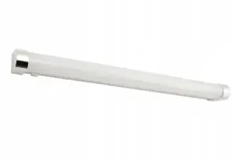 struhm-kinkiet-lazienkowy-z-wlacznikiem-melania-15w-60cm-ik08-neutralna