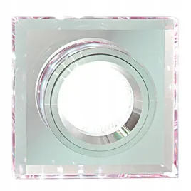 struhm-oczko-podtynkowe-szklane-kwadratowe-stan-gu10-swiecacy-ring