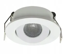 struhm-lampa-dekoracyjna-oprawka-meblowa-ruchoma-mati-15w-biala