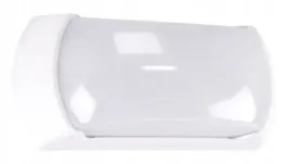 struhm-lampa-hermetyczna-garaz-enduro-12w-bialy