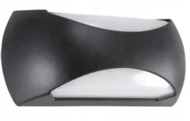 struhm-lampa-hermetyczna-garaz-enduro-12w-czarna