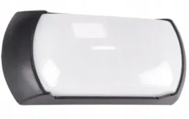 struhm-lampa-hermetyczna-garaz-enduro-12w-czarna