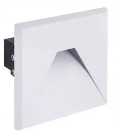 struhm-oprawka-schodowa-zewnetrzna-do-puszki-60mm-kurs-biala-ip54