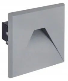 struhm-oprawka-schodowa-zewnetrzna-do-puszki-60mm-kurs-szara-ip54