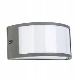 struhm-lampa-nad-wejscie-do-klatki-balkon-greta-e27-szara