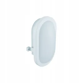 struhm-lampa-kanalowa-podluzna-tango-led-6w-ip65-ik10-biala