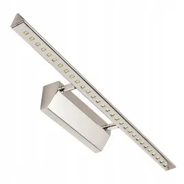 struhm-kinkiet-lazienkowy-nad-lustro-obraz-albatros-6w-55cm-4000k-chrom