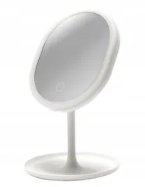 struhm-lampka-led-princessa-podswietlane-lusterko-do-makijazu