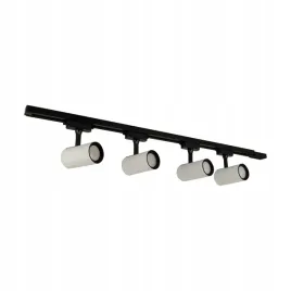 struhm-gotowy-zestaw-szynowy-luter-1m-4-reflektory-gu10-bialy