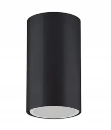 struhm-lampa-sufitowa-tuba-otto-czarna