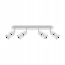 struhm-listwa-sufitowa-glamour-dior-4xgu10-bialy