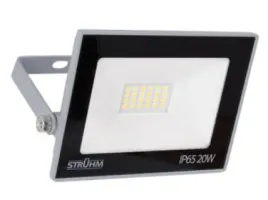 struhm-naswietlacz-led-halogen-kroma-20w-ip65-szary-barwa-zimna