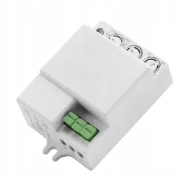 struhm-mikrofalowy-czujnik-ruchu-montazowy-regulowany-neo-8m