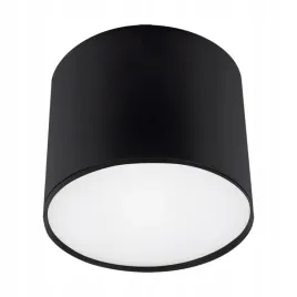 struhm-lampa-sufitowa-tuba-led-rolen-3w-czarny
