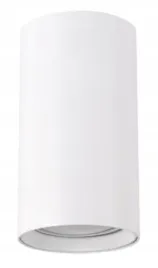 struhm-downlight-tuba-lampa-sufitowa-natynkowa-daria-gu10-biala