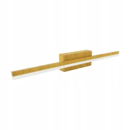 struhm-kinkiet-lazienkowy-drewnopodobny-nad-lustro-aspen-led-12w-50cm-ip44