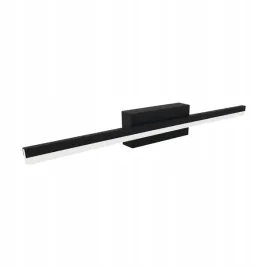 struhm-kinkiet-lazienkowy-nad-lustro-aspen-led-12w-50cm-ip44-czarny
