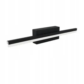 struhm-kinkiet-lazienkowy-nad-lustro-nowoczesny-aspen-led-9w-40cm-czarny