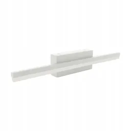 struhm-kinkiet-lazienkowy-nowoczesny-nad-lustro-aspen-led-9w-40cm-ip44-bial