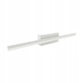 struhm-kinkiet-lazienkowy-nowoczesny-nad-lustro-aspen-led-12w-50cm-ip44-bia