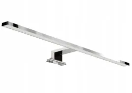struhm-kinkiet-lazienkowy-nad-lustro-roxana-led-13w-60cm-4000k-chrom