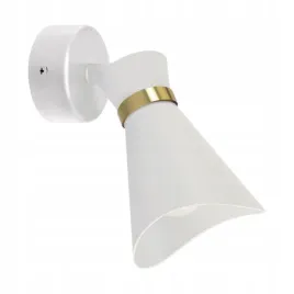 struhm-reflektor-kinkiet-lampa-sufitowa-glamour-loreta-e14-bialy