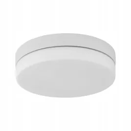 tk-lighting-plafon-hermetyczny-pori-2xe27-ip44-bialy