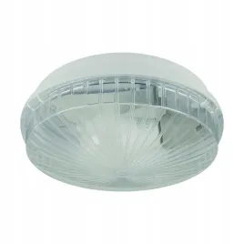 struhm-plafon-retro-na-zarowke-do-piwnicy-monte-2-e27-ip65