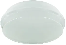 struhm-plafon-retro-na-zarowke-nad-wejscie-do-klatki-monte-iii-ip65-e27