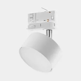 tk-lighting-reflektor-szynowy-3-fazowy-tracer-6060-gx53-bialy