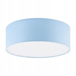 tk-lighting-plafon-rondo-kids-4xe27-niebieski
