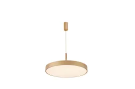 azzardo-lampa-wiszaca-marcello-60-cct-led-60w-3000-6500k-dim-pilot-zloty