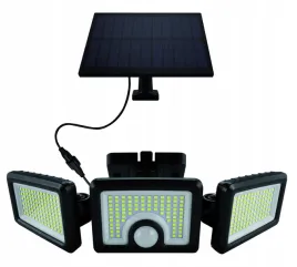 struhm-lampa-solarna-z-czujnikiem-panel-z-przewodem-5m-salem-led-5w-ruchome