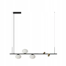 azzardo-lampa-wiszaca-trasimeno-120-2xled-10w-3000k-3xg9-czarny-zloty-b