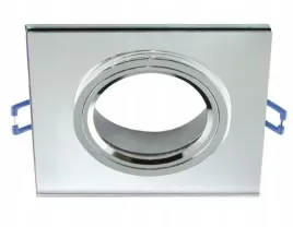 struhm-oprawka-podtynkowa-kwadratowa-szklana-selena-transparentna-chrom